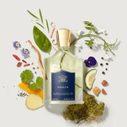 CREEDErolfa                Eau de Parfum