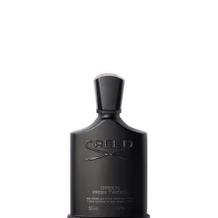 CREEDGreen Irish Tweed Eau de Parfum