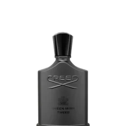 CREEDGreen Irish Tweed                Eau de Parfum