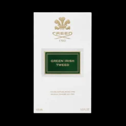 CREEDGreen Irish Tweed                Eau de Parfum