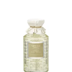 CREEDGreen Irish Tweed                Eau de Parfum