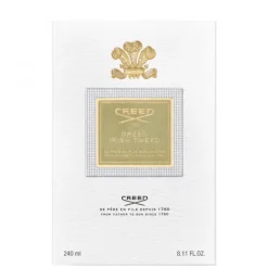 CREEDGreen Irish Tweed                Eau de Parfum