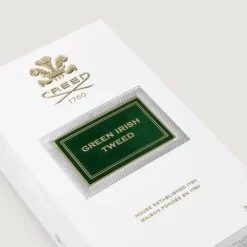 CREEDGreen Irish Tweed                Eau de Parfum