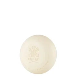CREEDGreen Irish Tweed                Savon Parfumé