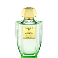 CREEDGreen Neroli                Eau de Parfum