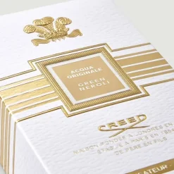 CREEDGreen Neroli                Eau de Parfum