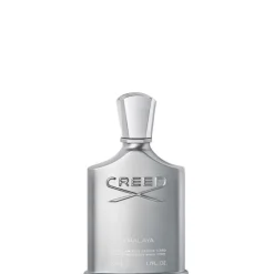 CREEDHimalaya Eau de Parfum