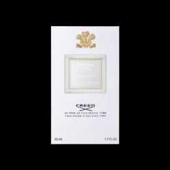 CREEDHimalaya                Eau de Parfum