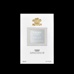 CREEDHimalaya                Eau de Parfum