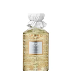 CREEDHimalaya                Eau de Parfum