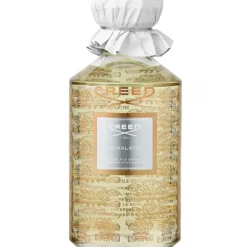 CREEDHimalaya Eau de Parfum Flacon