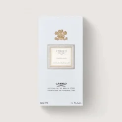 CREEDHimalaya                Eau de Parfum Flacon