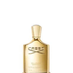 CREEDMillésime Impérial                Eau de Parfum