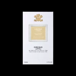 CREEDMillésime Impérial                Eau de Parfum