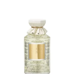 CREEDMillésime Impérial                Eau de Parfum