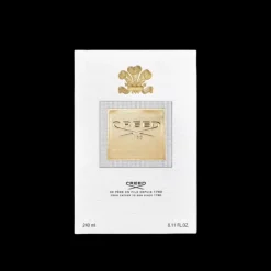 CREEDMillésime Impérial                Eau de Parfum
