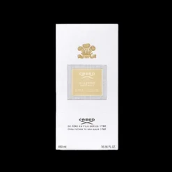 CREEDMillésime Impérial                Eau de Parfum