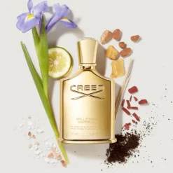 CREEDMillésime Impérial                Eau de Parfum