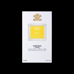 CREEDNeroli Sauvage                Eau de Parfum