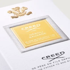CREEDNeroli Sauvage                Eau de Parfum