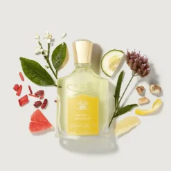 CREEDNeroli Sauvage                Eau de Parfum