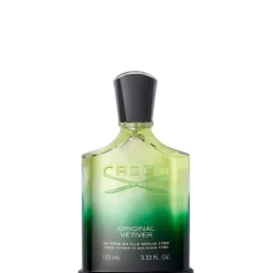 CREEDOriginal Vétiver                Eau de Parfum
