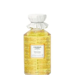 CREEDOriginal Vétiver                Eau de Parfum