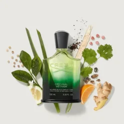 CREEDOriginal Vétiver                Eau de Parfum