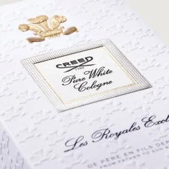 CREEDPure White Cologne                Eau de Parfum