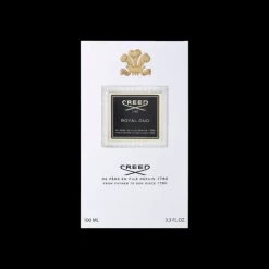 CREEDRoyal Oud                Eau de Parfum