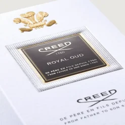 CREEDRoyal Oud                Eau de Parfum