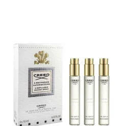 CREEDRoyal Oud                Recharge Eau de Parfum
