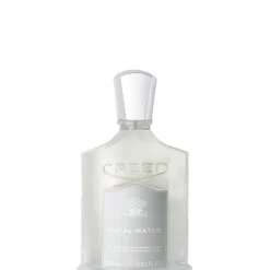 CREEDRoyal Water                Eau de Parfum