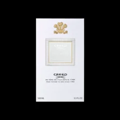 CREEDRoyal Water                Eau de Parfum