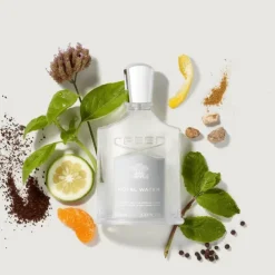 CREEDRoyal Water                Eau de Parfum