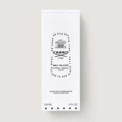 CREEDSea Island                Parfum d'Ambiance