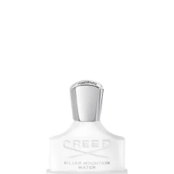 CREEDSilver Mountain Water                Eau de Parfum