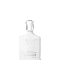 CREEDSilver Mountain Water                Eau de Parfum