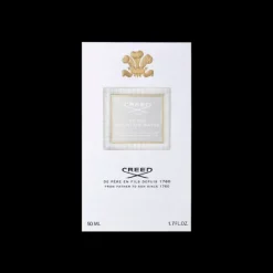 CREEDSilver Mountain Water                Eau de Parfum