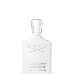CREEDSilver Mountain Water                Eau de Parfum
