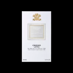 CREEDSilver Mountain Water                Eau de Parfum