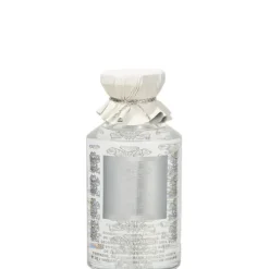 CREEDSilver Mountain Water                Eau de Parfum