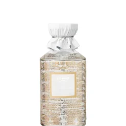 CREEDSilver Mountain Water                Eau de Parfum