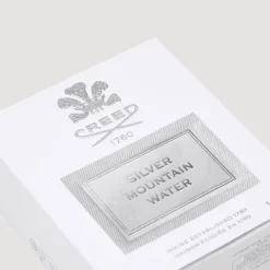 CREEDSilver Mountain Water                Eau de Parfum