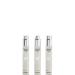 CREEDSilver Mountain Water                Recharge Eau de Parfum