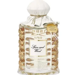 CREEDSpice And Wood                Eau de Parfum Flacon