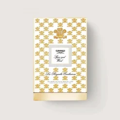 CREEDSpice And Wood Eau de Parfum Flacon