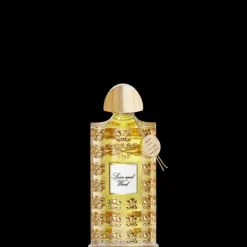 CREEDSpice And Wood                Eau de Parfum