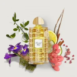 CREEDSpice And Wood                Eau de Parfum