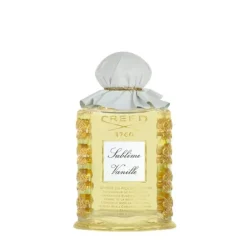 CREEDSublime Vanille                Eau de Parfum